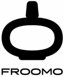 froomo