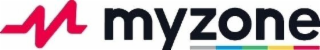 myzone