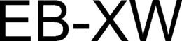 eb-xw