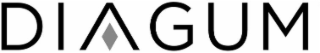 diagum