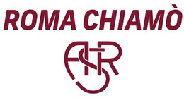 roma chiamÒ asr