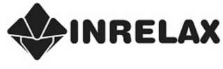 inrelax