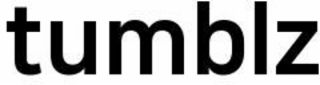 tumblz