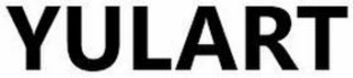 yulart