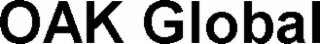 oak global