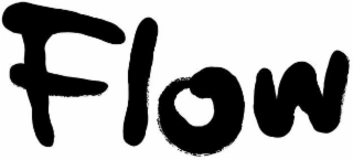 flow