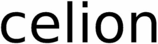celion