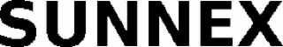 sunnex