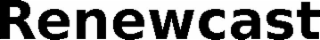 renewcast