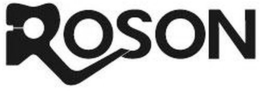 roson