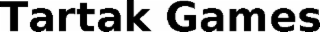 tartak games