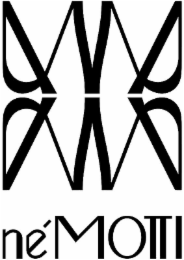 ne'motti