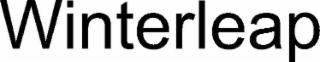 winterleap