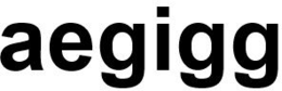 aegigg