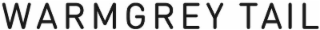 warmgrey tail