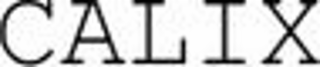 calix