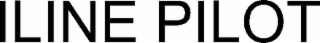 iline pilot