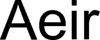 aeir