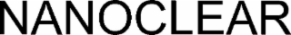 nanoclear