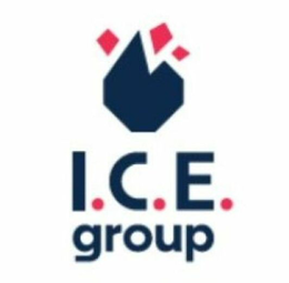 i.c.e. group