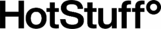 hotstuff°