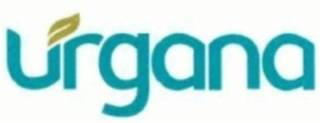 urgana