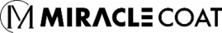 mc miracle coat