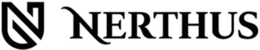 nerthus
