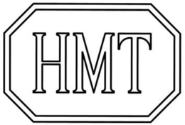 hmt