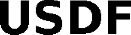 usdf
