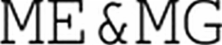 me&mg