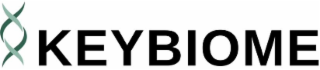 keybiome