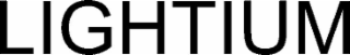 lightium