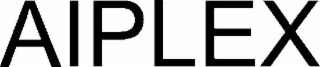 aiplex
