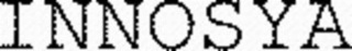 innosya
