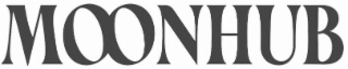 moonhub