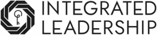 integrated leadership