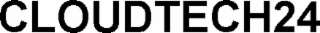 cloudtech24