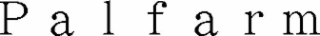 palfarm