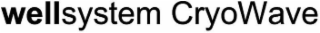 wellsystem cryowave