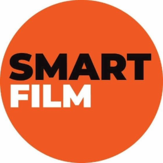 smart film
