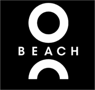 o beach