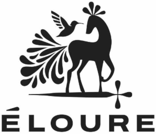 Éloure