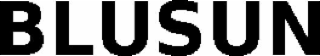 blusun