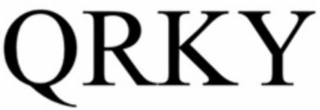 qrky