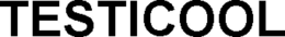 testicool