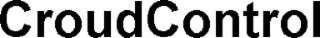 croudcontrol