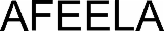 afeela