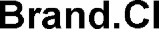 brand.ci