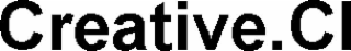 creative.ci